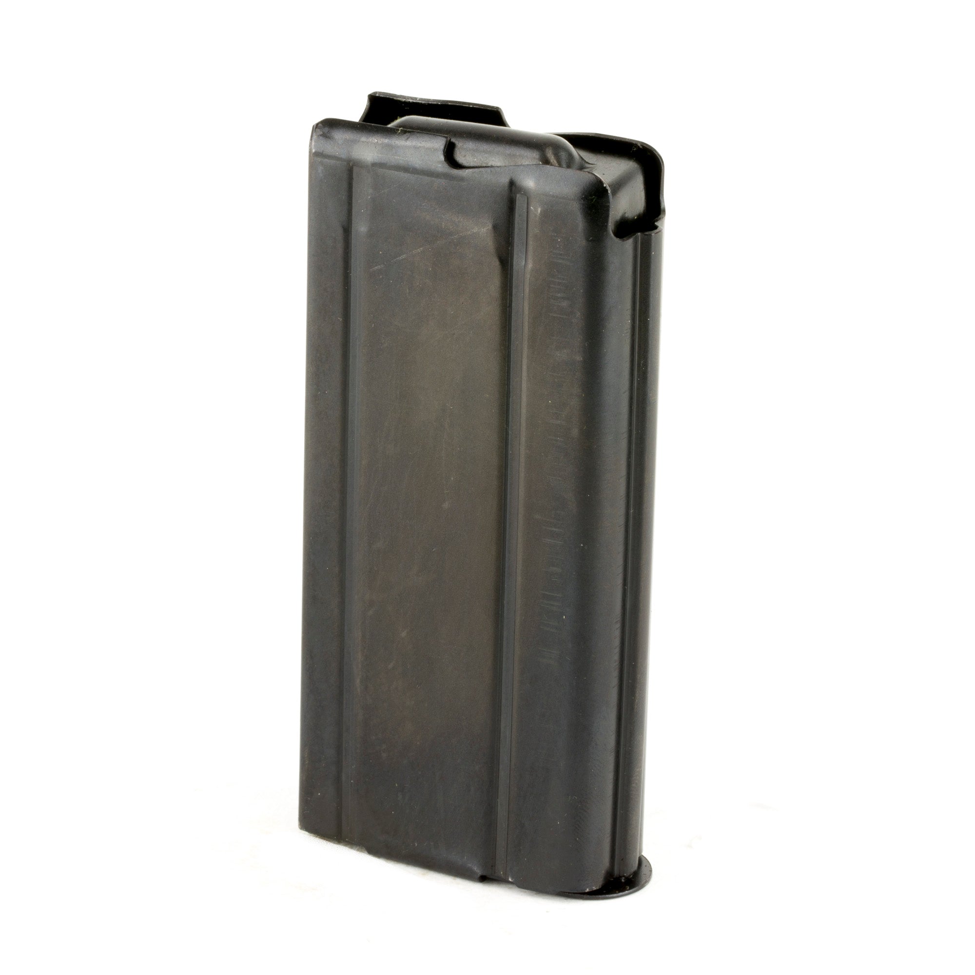 ProMag Industries M-1 30 Carbine Magazine 15-Round Blue for Reliable Firepower