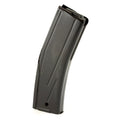 ProMag Industries M-1 30 Carbine Magazine - 30 Rounds Blue for Reliable Firepower