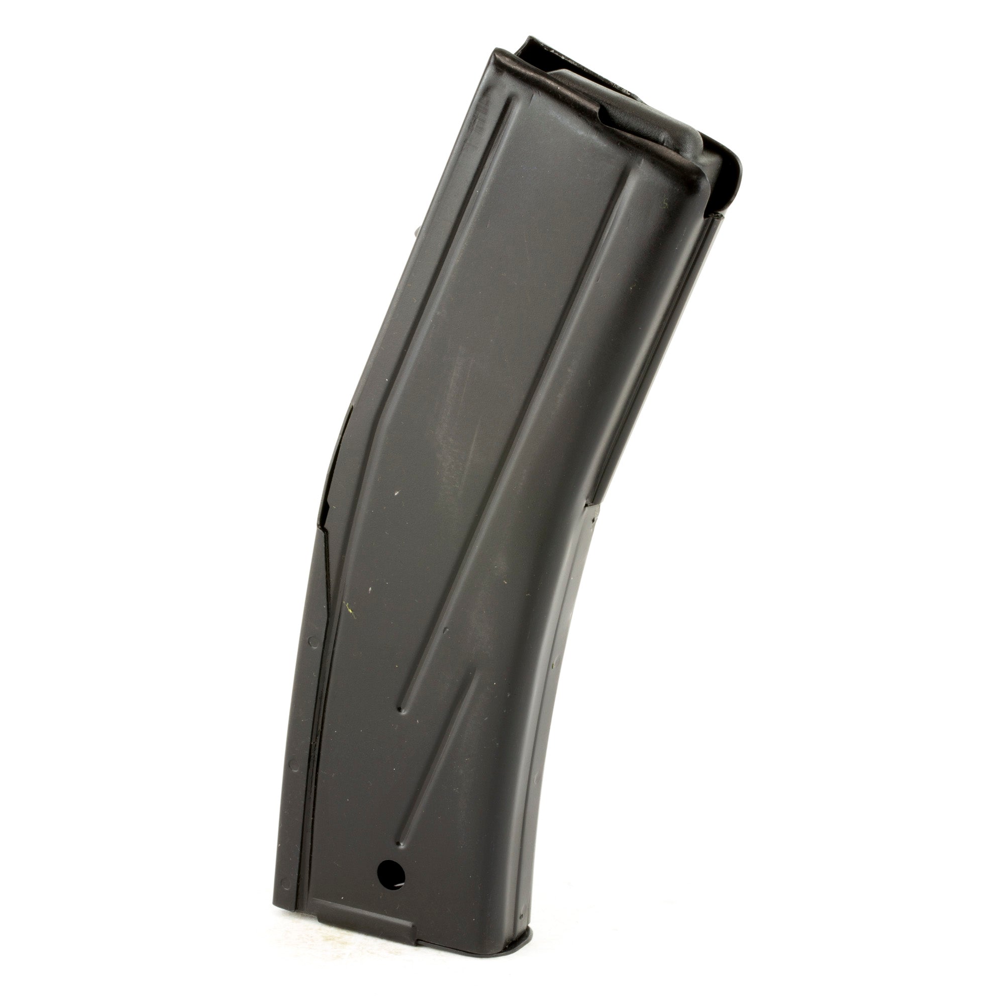 ProMag Industries M-1 30 Carbine Magazine - 30 Rounds Blue for Reliable Firepower