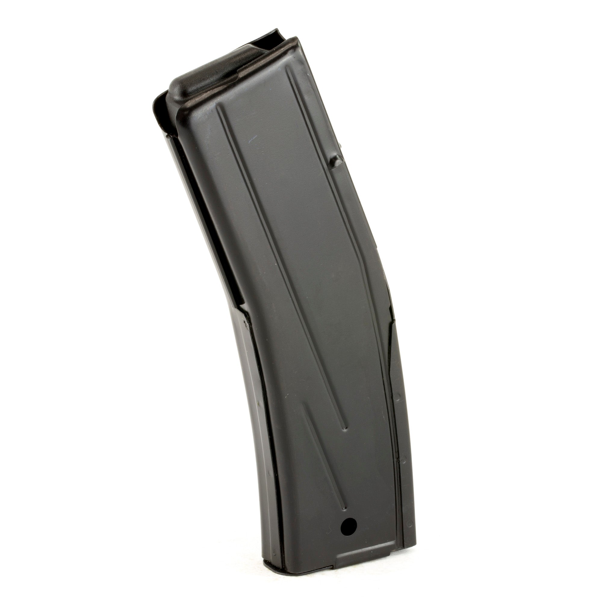 ProMag Industries M-1 30 Carbine Magazine - 30 Rounds Blue for Reliable Firepower