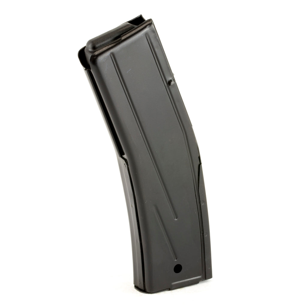 ProMag Industries M-1 30 Carbine Magazine - 30 Rounds Blue for Reliable Firepower