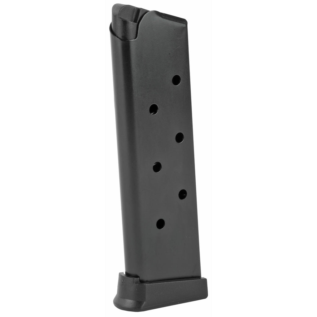 ProMag Industries COL03 8-Round Blue Magazine for 45 ACP Colt 1911