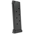 ProMag Industries COL03 8-Round Blue Magazine for 45 ACP Colt 1911