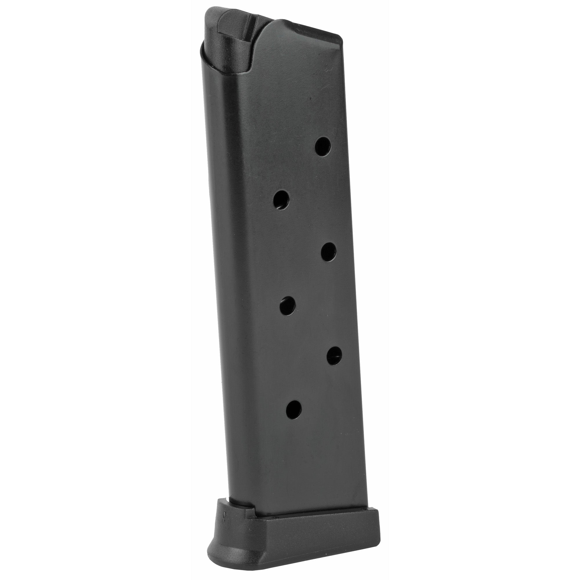ProMag Industries COL03 8-Round Blue Magazine for 45 ACP Colt 1911