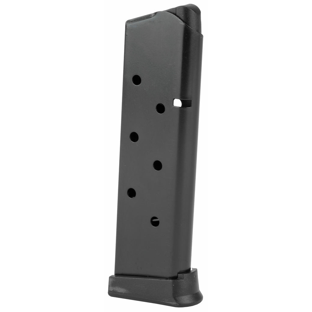 ProMag Industries COL03 8-Round Blue Magazine for 45 ACP Colt 1911