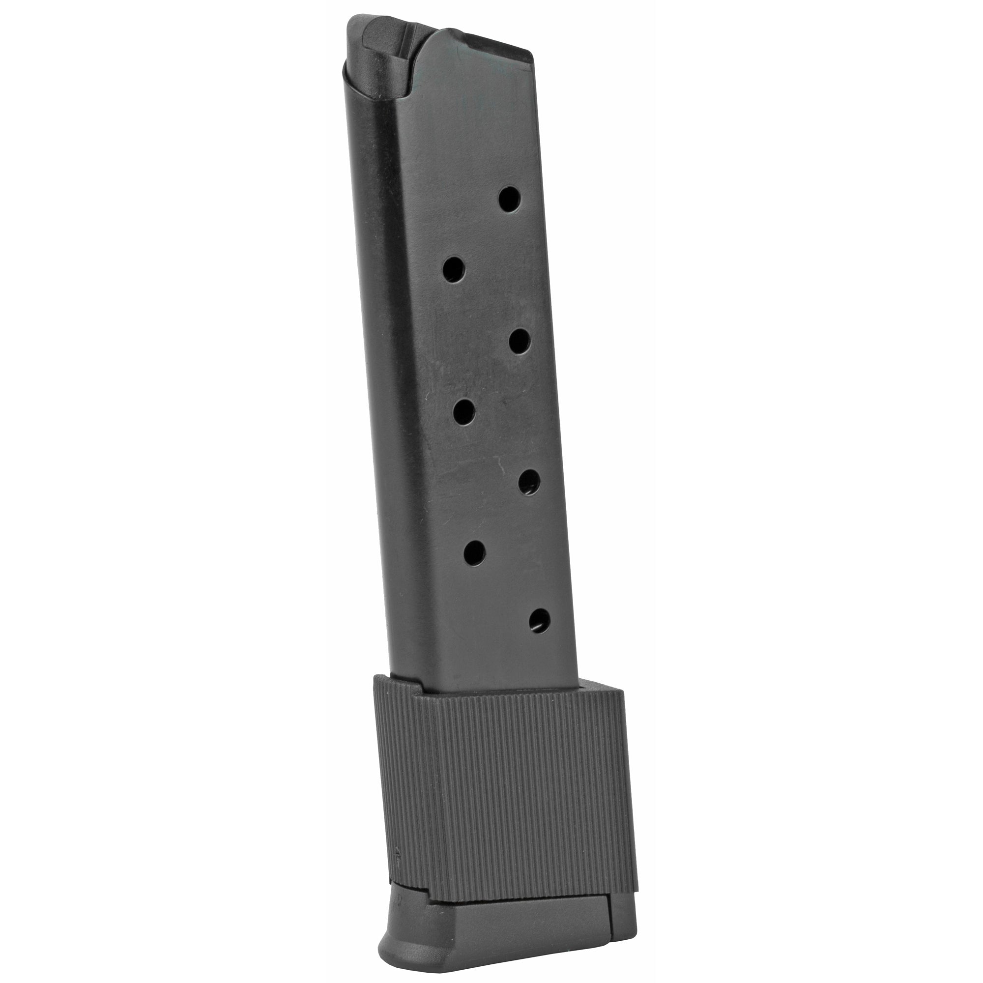 ProMag Industries COL04 45 ACP 10-Round Blue Magazine for Colt Government 1911