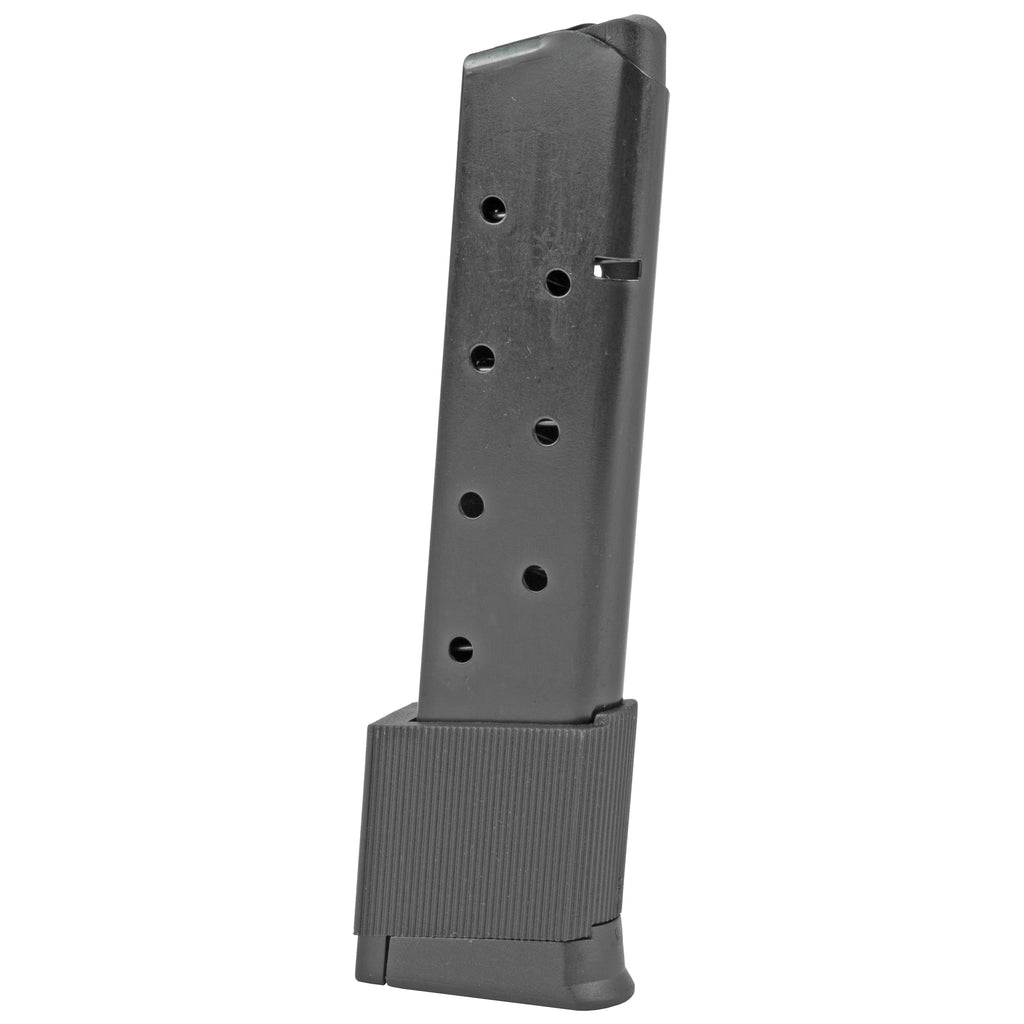 ProMag Industries COL04 45 ACP 10-Round Blue Magazine for Colt Government 1911