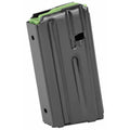 ProMag Industries COL08 AR-15 Magazine for 223 Remington, 10 Rounds, Black