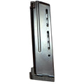 ProMag Industries COL 25 9mm 10-Round Magazine for 1911 Pistols