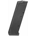 ProMag Industries PROMAG 1911GOV 45 ACP 8-Round Magazine in Black