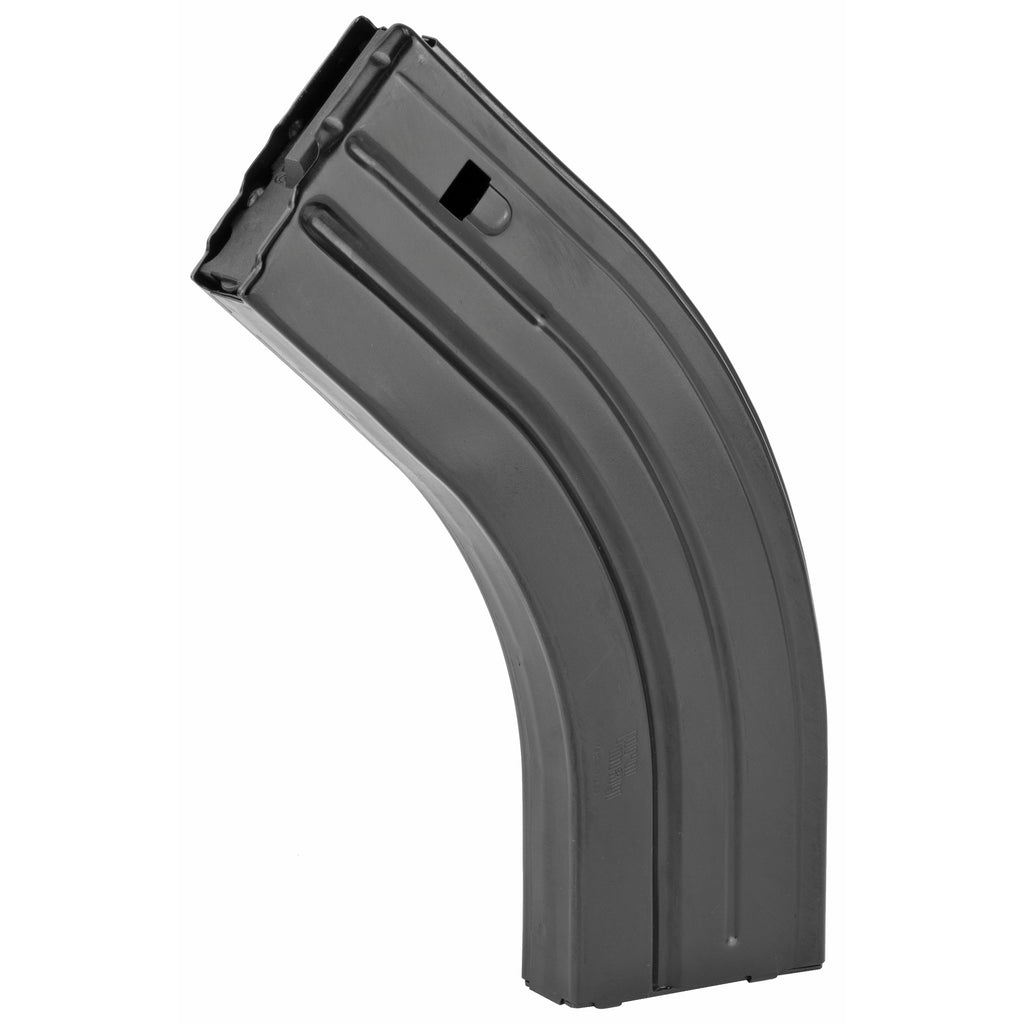 ProMag Industries COL-A20 30-Round 7.62x39mm Magazine in Blue for AR-15