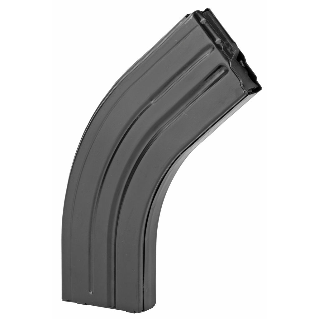 ProMag Industries COL-A20 30-Round 7.62x39mm Magazine in Blue for AR-15