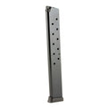 ProMag Industries COL-A5 15-Round .45 ACP Magazine for Colt Government 1911 - Blue