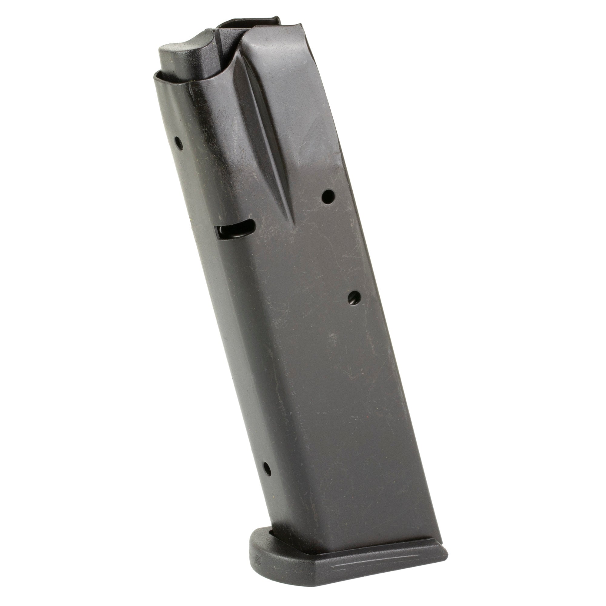 ProMag Industries CZ 03 9mm 10-Round Magazine for CZ-75