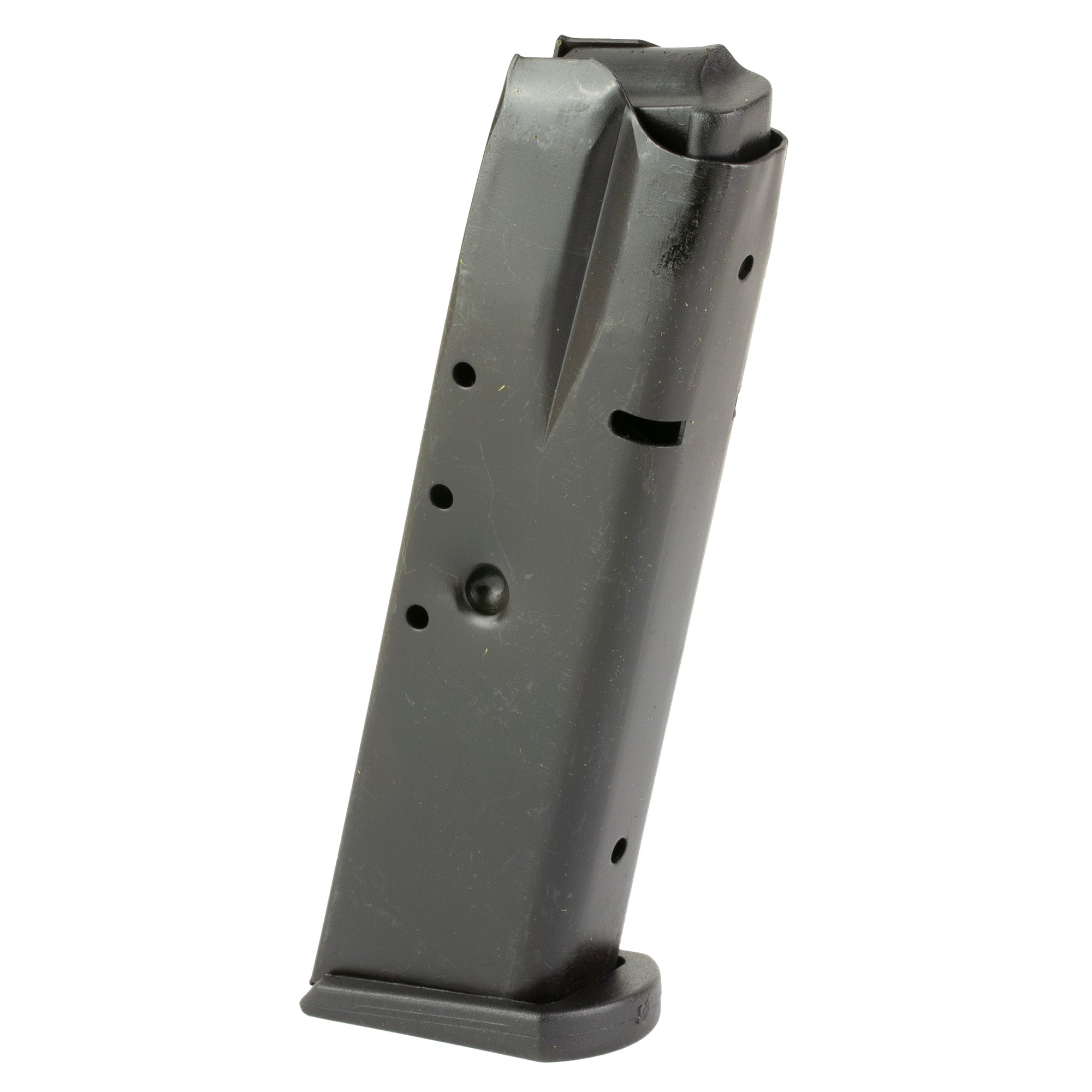 ProMag Industries CZ 03 9mm 10-Round Magazine for CZ-75