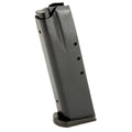 ProMag Industries CZ-A1 9mm 15-Round Blue Magazine for CZ75