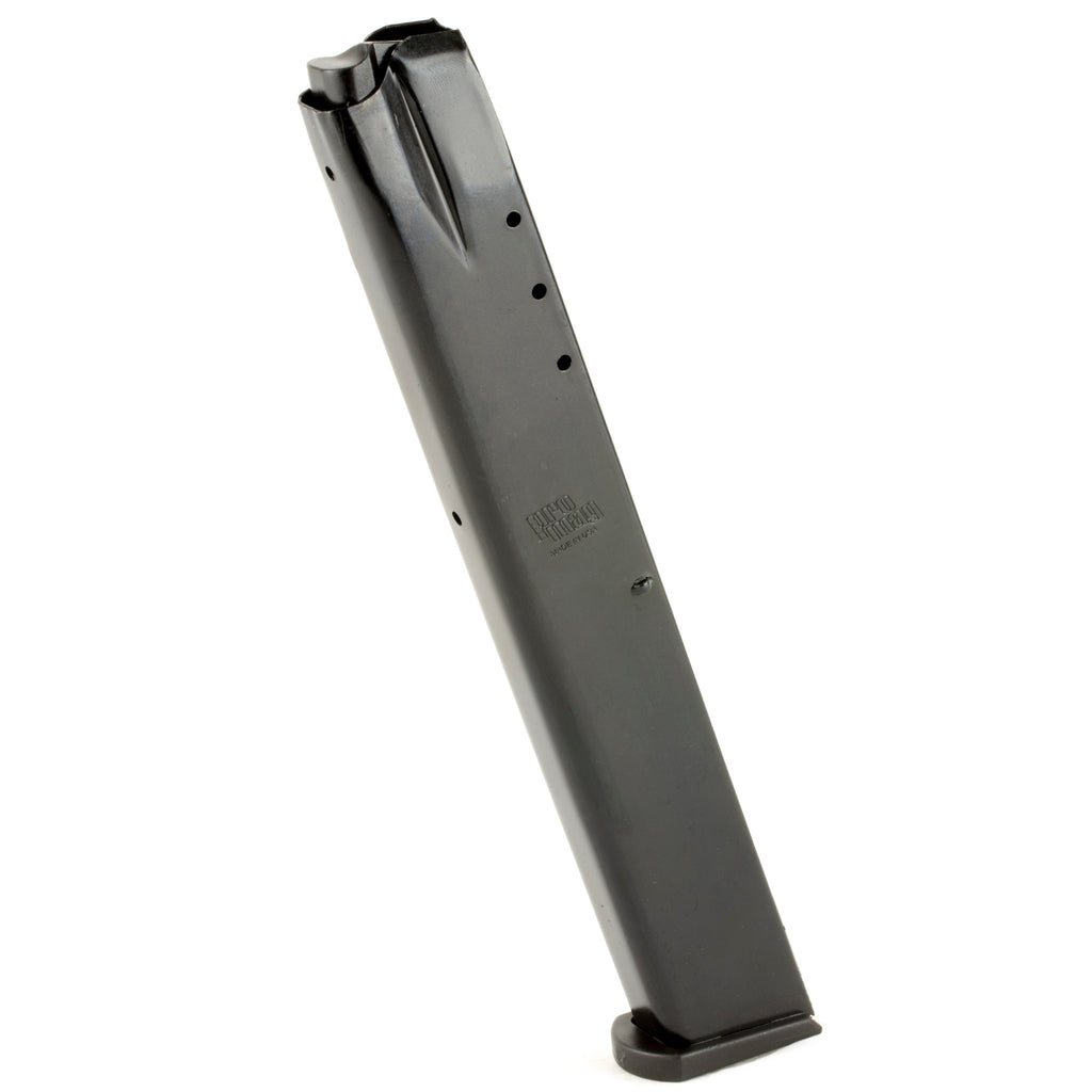 ProMag Industries CZ-A3 9mm 32-Round Magazine for CZ75