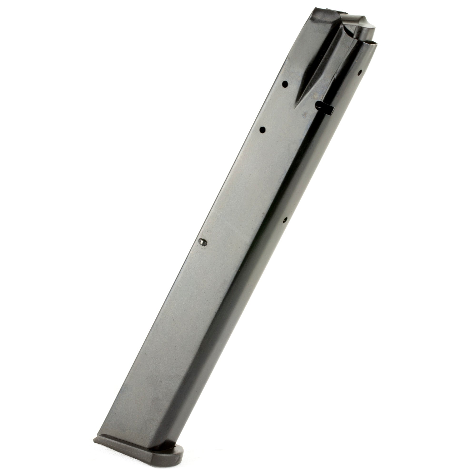 ProMag Industries CZ-A3 9mm 32-Round Magazine for CZ75
