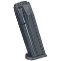 ProMag Industries CZP10-C 9mm 15-Round Blue Steel Magazine
