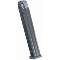 ProMag Industries CZ-A8 9mm 32-Round Blue Steel Magazine