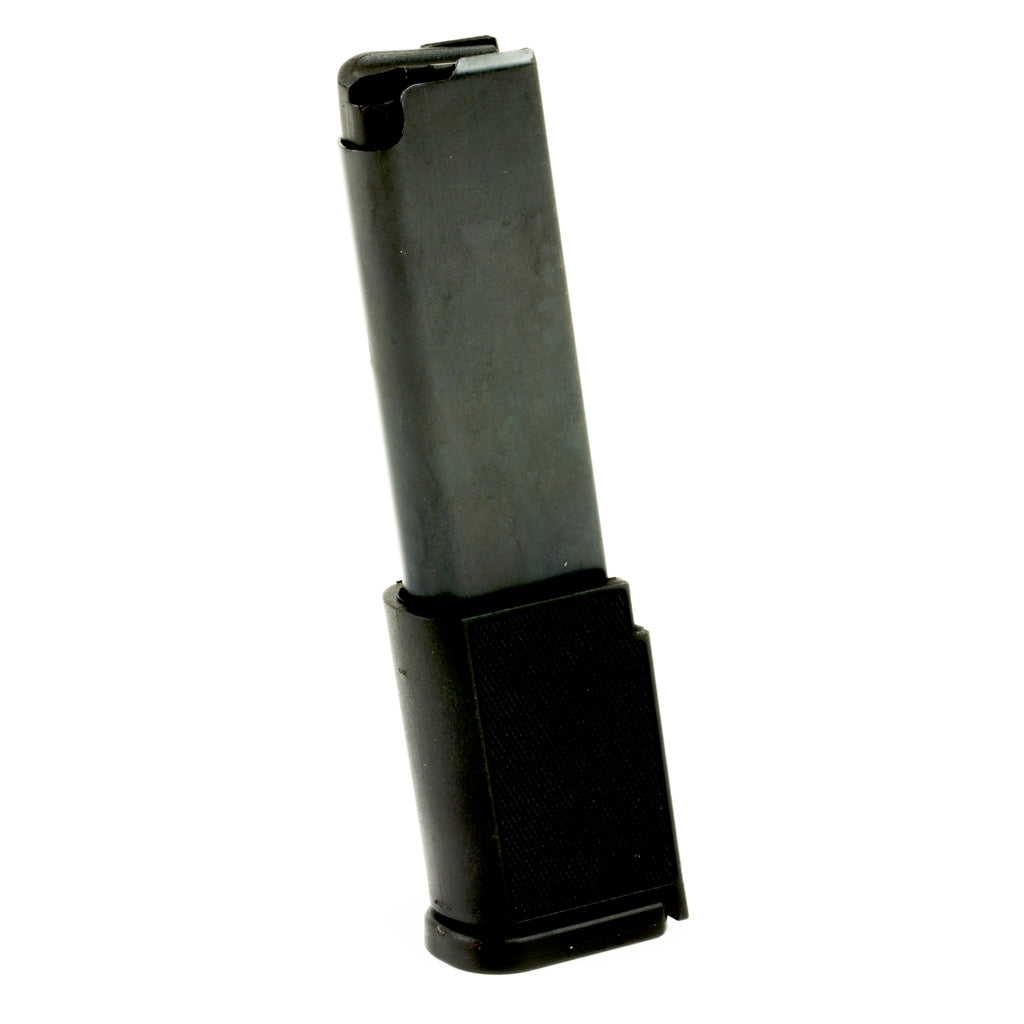 ProMag Industries Diamond Back .380 ACP 10-Round Blue Magazine (Part #DIA03)