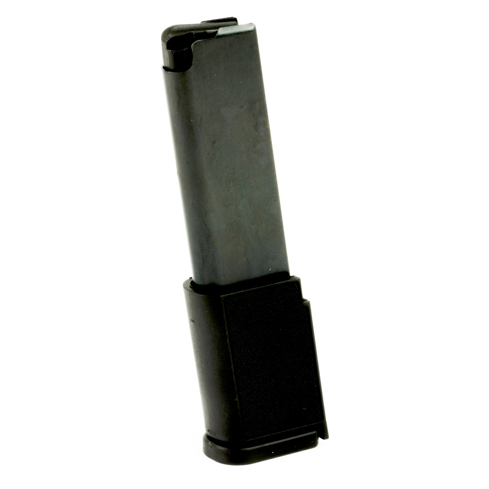 ProMag Industries Diamond Back .380 ACP 10-Round Blue Magazine (Part #DIA03)