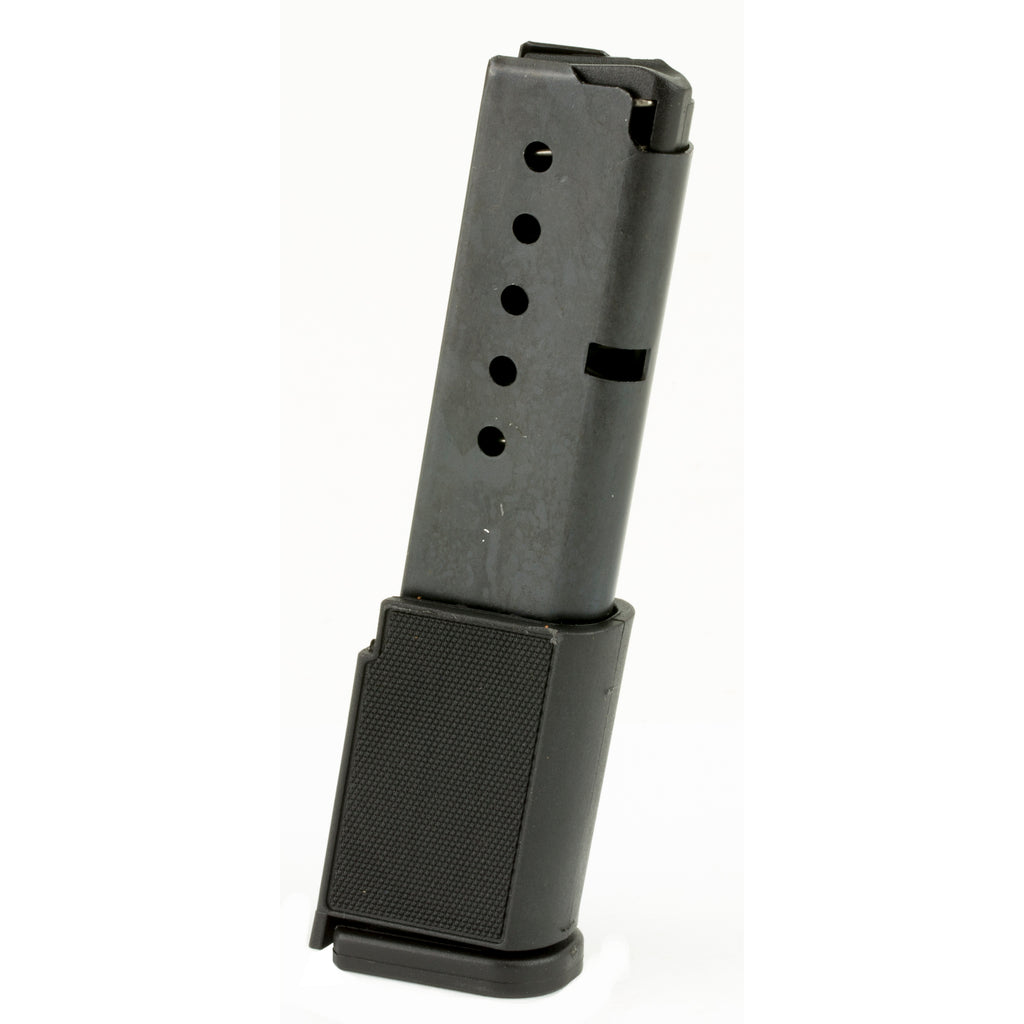 ProMag Industries Diamond Back .380 ACP 10-Round Blue Magazine (Part #DIA03)
