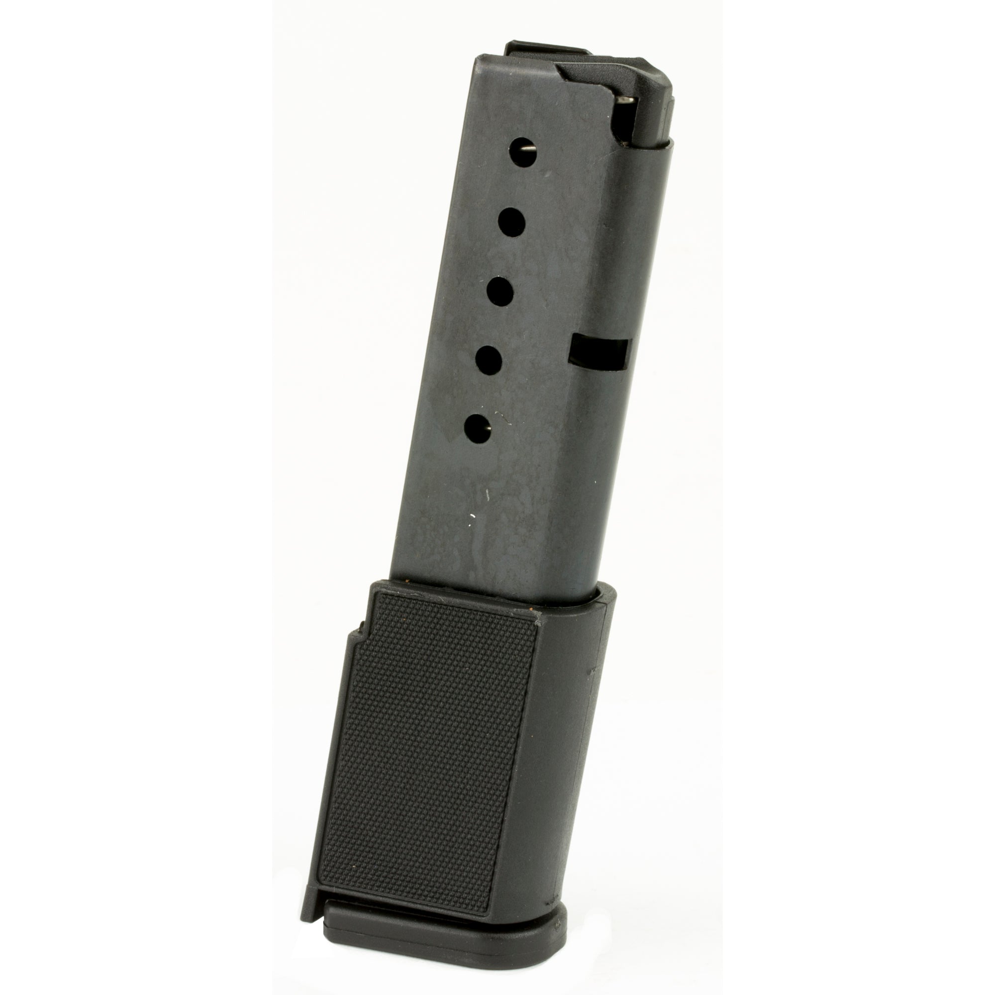 ProMag Industries Diamond Back .380 ACP 10-Round Blue Magazine (Part #DIA03)