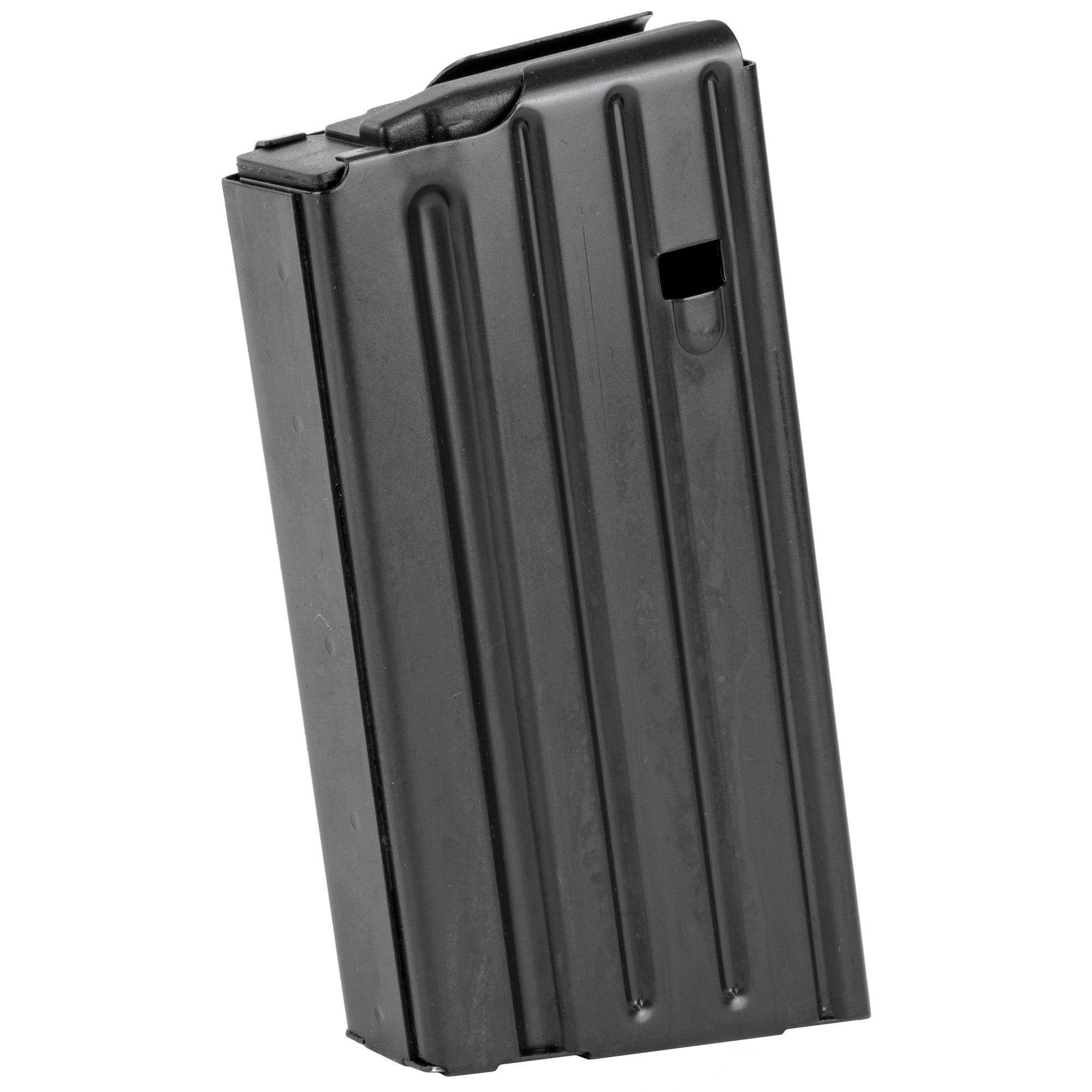 ProMag Industries DPMS LR-308 20-Round Magazine in Black