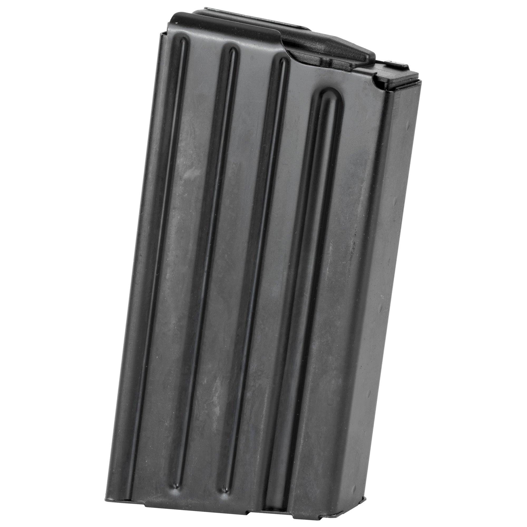 ProMag Industries DPMS LR-308 20-Round Magazine in Black