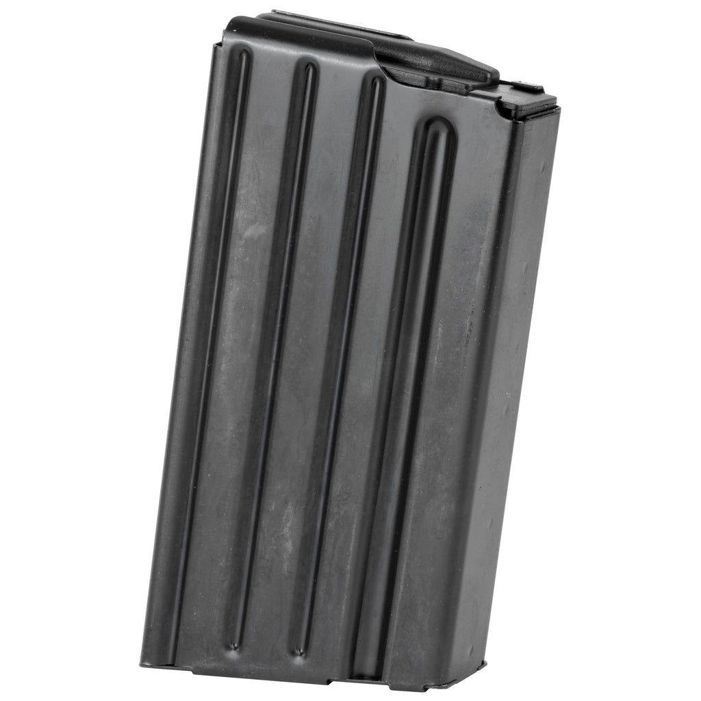ProMag Industries DPMS LR-308 20-Round Magazine in Black