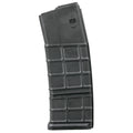 ProMag Industries AR-10 30-Round Magazine for 308 Winchester - Black Polymer