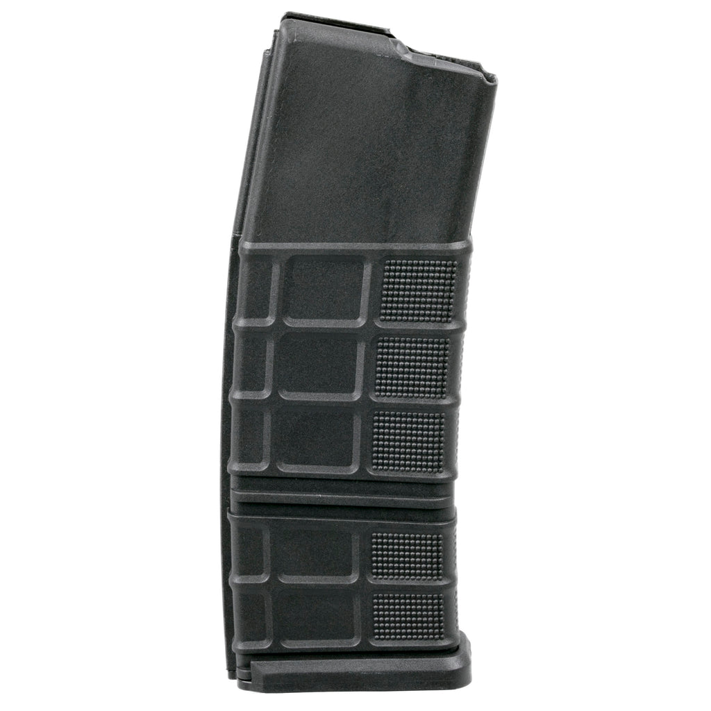 ProMag Industries AR-10 30-Round Magazine for 308 Winchester - Black Polymer
