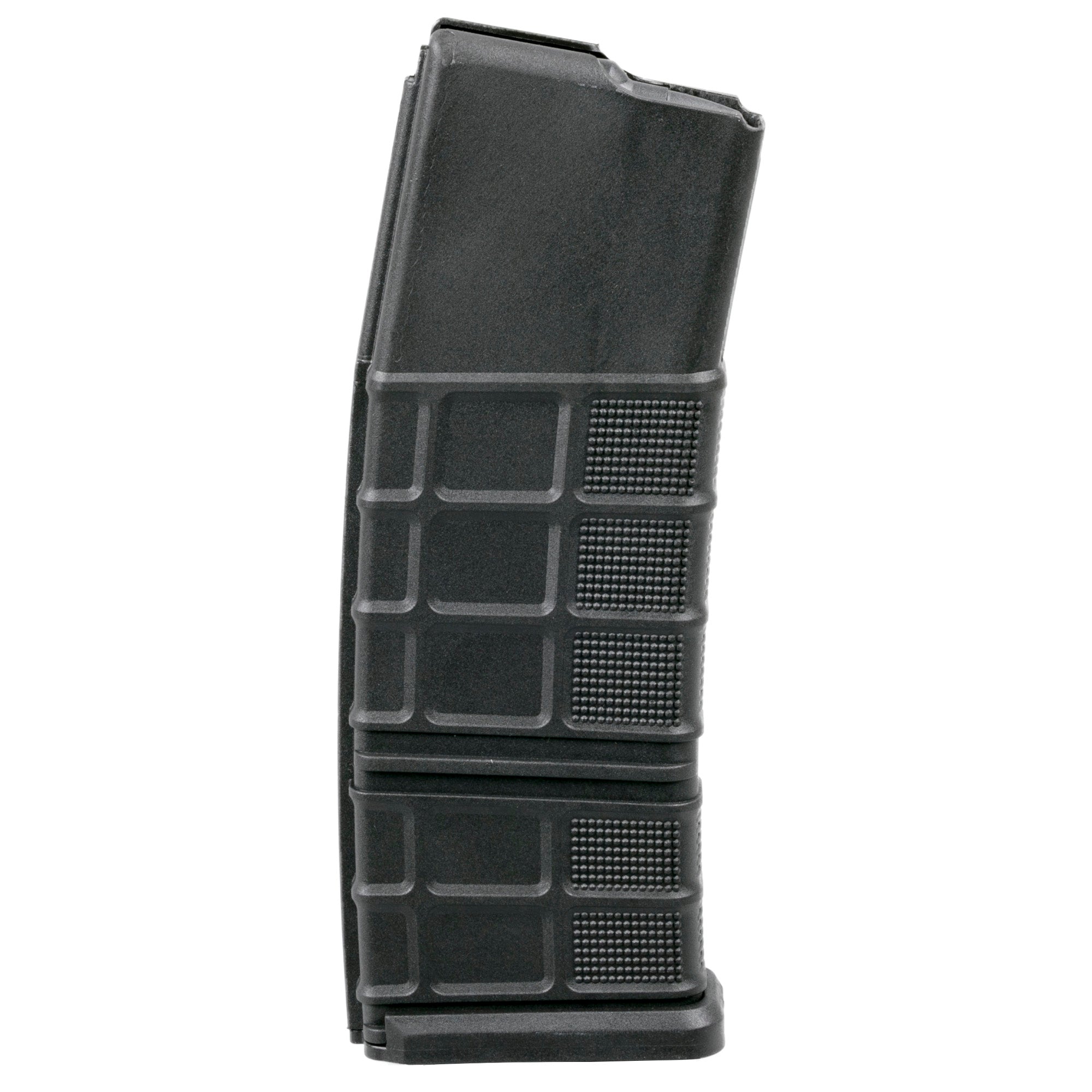 ProMag Industries AR-10 30-Round Magazine for 308 Winchester - Black Polymer