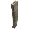 ProMag Industries AR10 .308 Winchester 40-Round Flat Dark Earth Magazine
