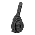 ProMag Industries DRM-A25 40-Round .45 ACP Drum Magazine for 1911 Government Pistols