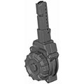 ProMag Industries DRM-A38 32-Round Black Magazine for .380 ACP