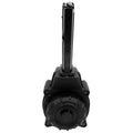 ProMag Industries FN Five Seven Drum Magazine 55 Rounds Black - Part DRM-A76