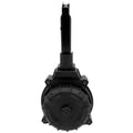 ProMag Industries DRM-A77 50-Round 9mm Drum Magazine for S&W Shield Plus