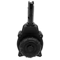 ProMag Industries DRM-A80 55-Round 5.7x28MM Magazine for FN Pistols
