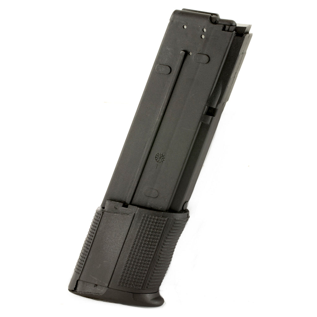 ProMag Industries FN 5.7 USG 30-Round Magazine - Black