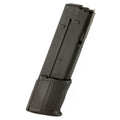 ProMag Industries FN 5.7 USG 30-Round Magazine - Black