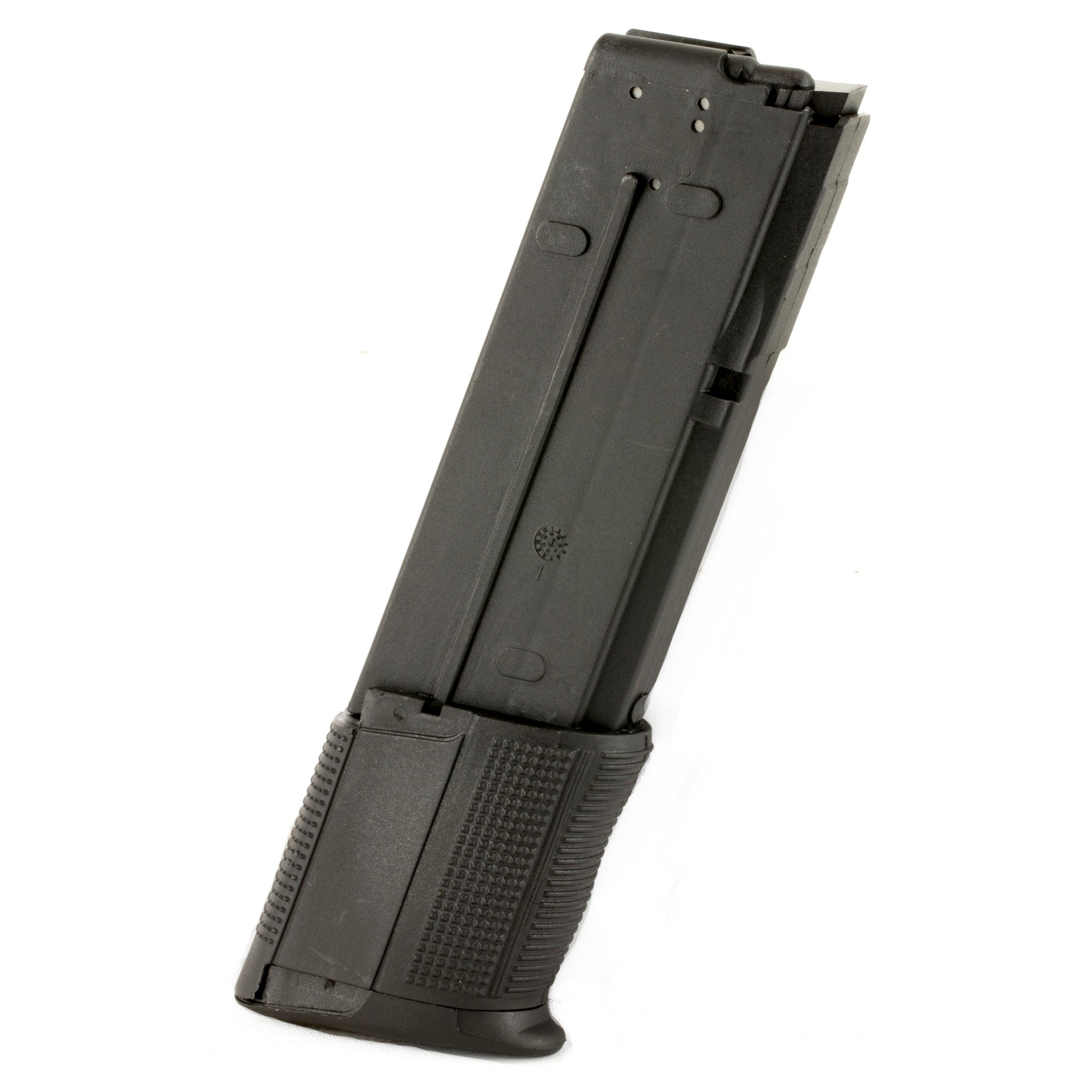 ProMag Industries FN 5.7 USG 30-Round Magazine - Black