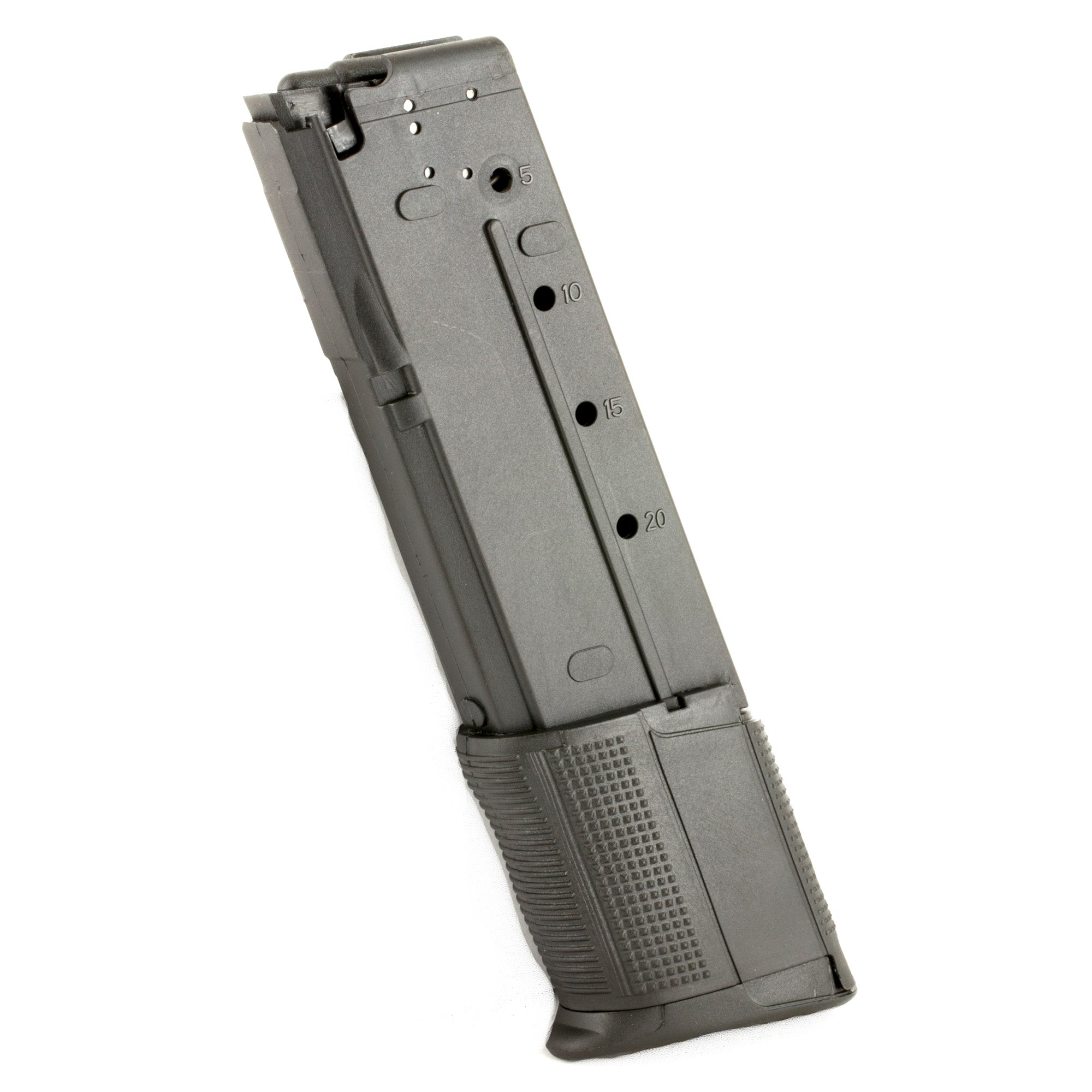 ProMag Industries FN 5.7 USG 30-Round Magazine - Black