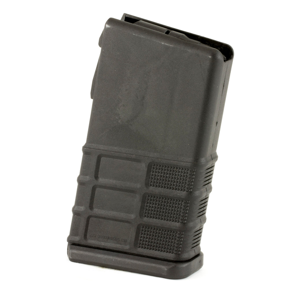 ProMag Industries FNH-A4 20-Round Magazine for .308 Winchester Rifles