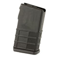 ProMag Industries FNH-A4 20-Round Magazine for .308 Winchester Rifles