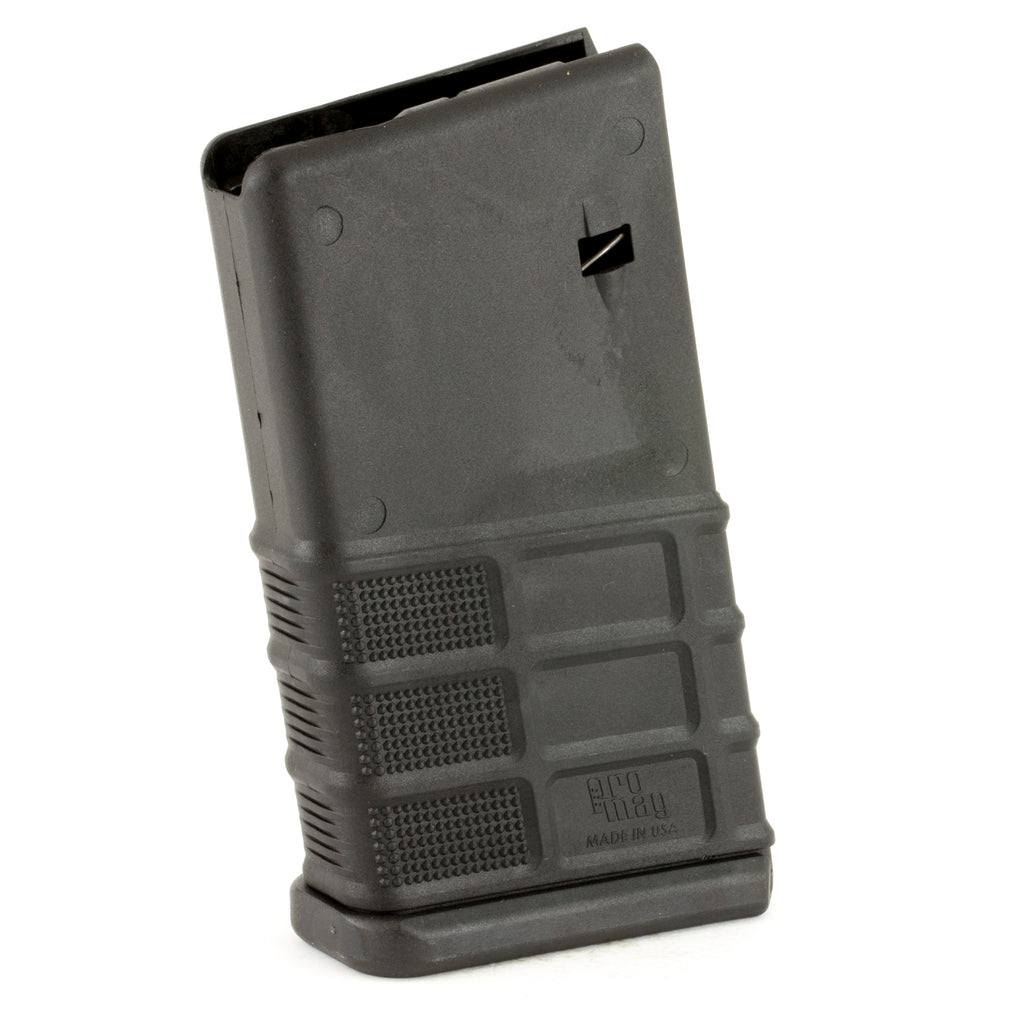 ProMag Industries FNH-A4 20-Round Magazine for .308 Winchester Rifles