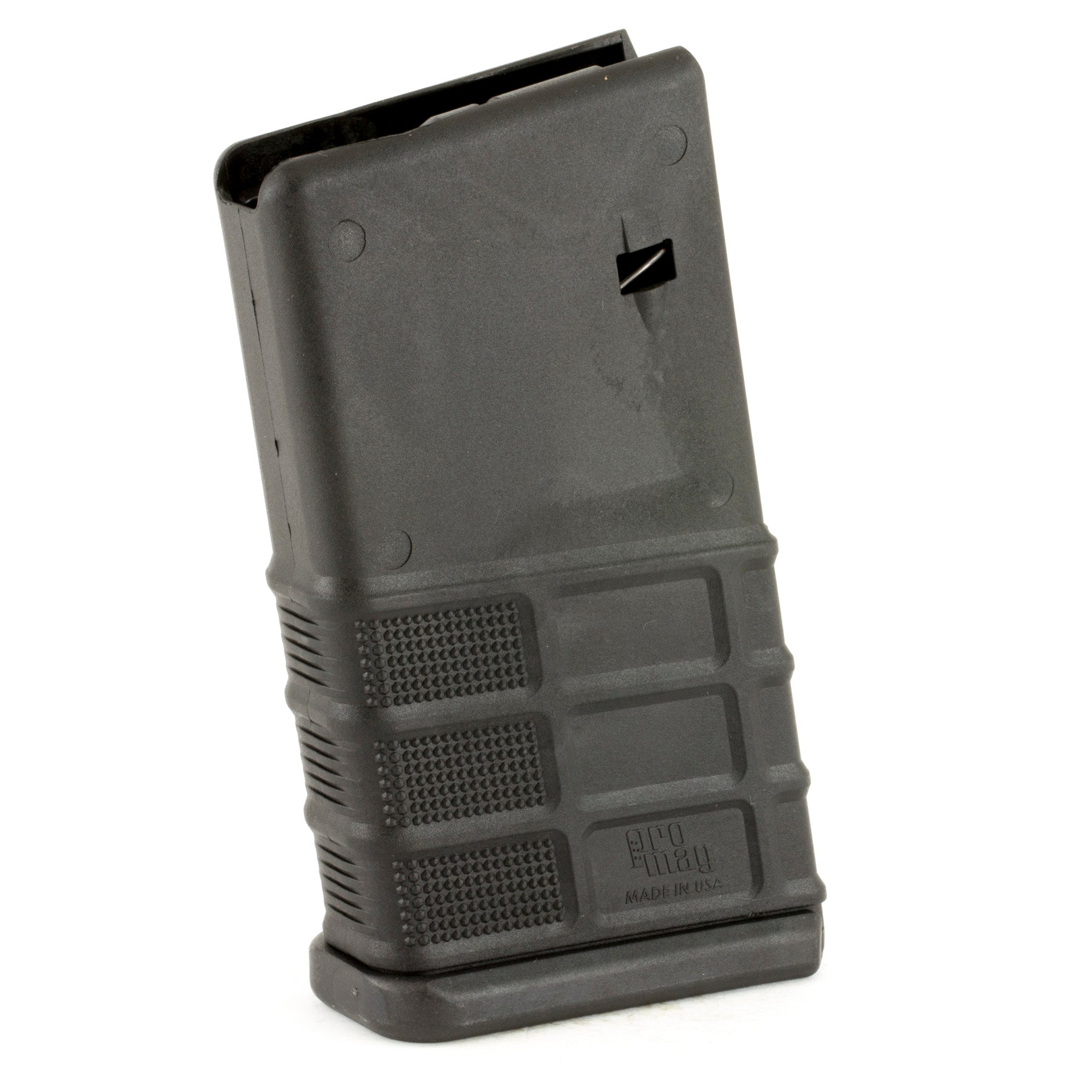 ProMag Industries FNH-A4 20-Round Magazine for .308 Winchester Rifles