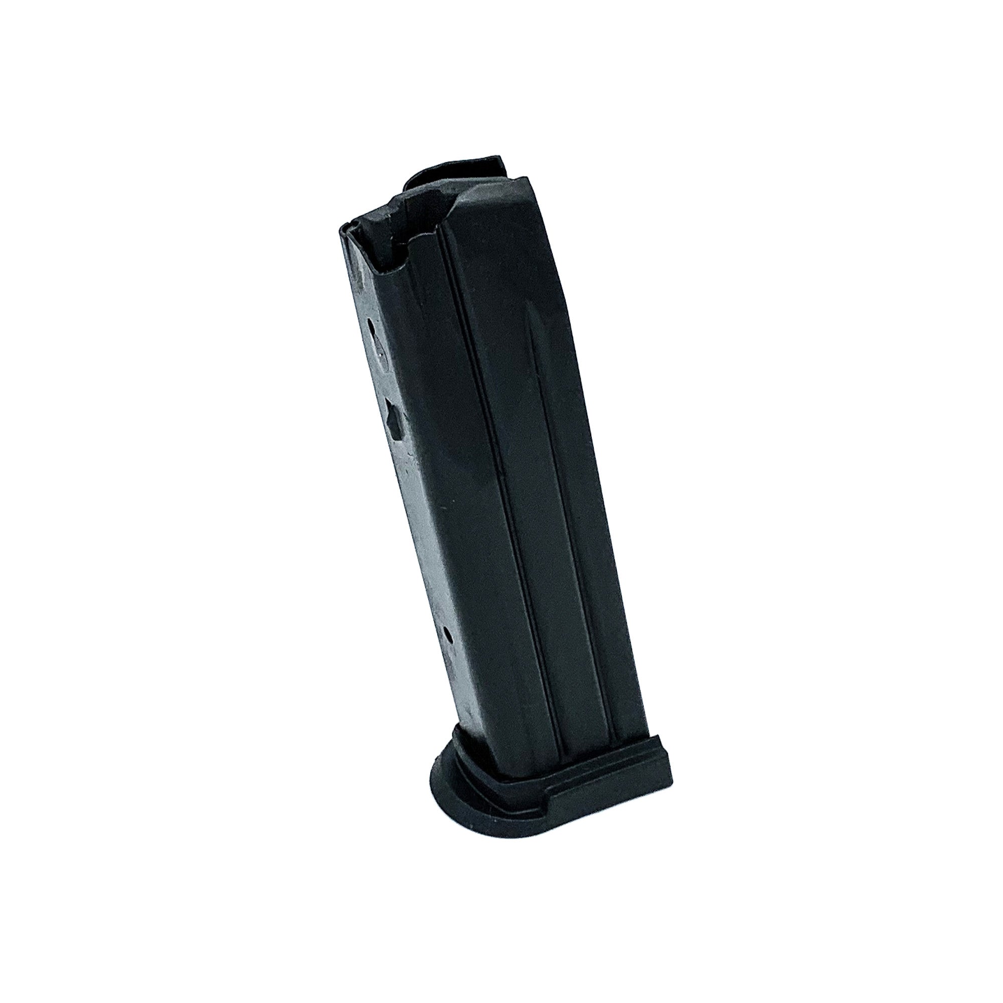 ProMag Industries FN 509 9mm 17-Round Magazine - Black Steel