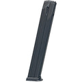 ProMag Industries PROMAG FN 509 9mm 32-Round Blue Steel Magazine